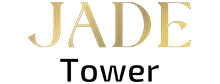 Jade Tower Logo