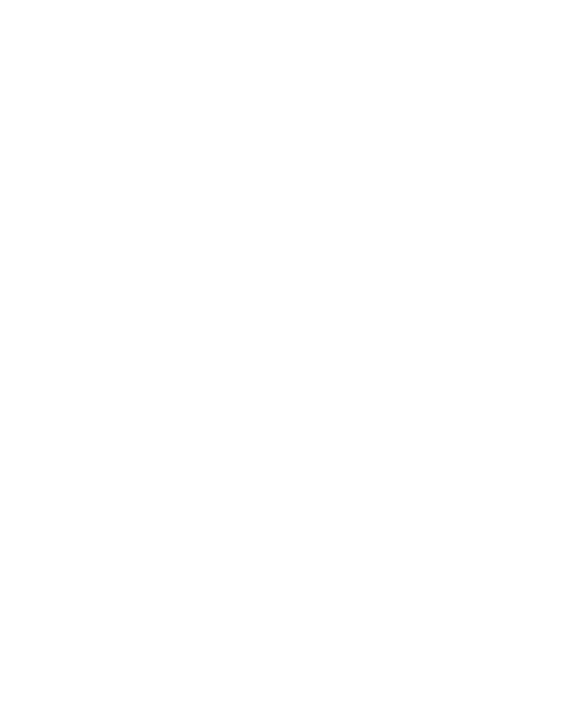 Jadeel Residences Logo