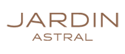 Jardin Astral Logo