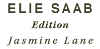 Jasmine Lane Villas Logo