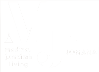 Jomana Logo