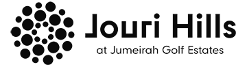 Jouri Hills Logo