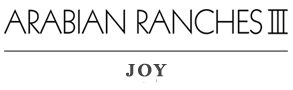 Joy Townhouse Logo