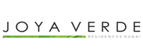 Joya Verde Logo