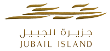 Jubail Residences Logo