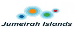 Jumeirah Islands Townhouses Logo