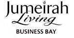 Jumeirah Living Logo