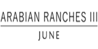 June Phase 2 Villas Logo