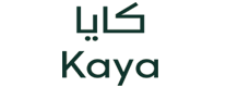 Kaya Villas Logo