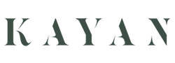 Kayan Villas Logo