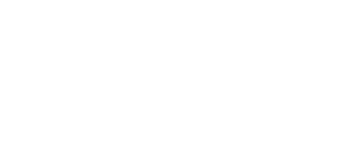 Kempinski Hotel & Residences Logo