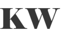 Kensington Waters Logo