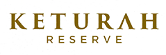 Keturah Reserve Logo