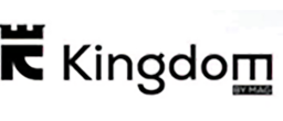 Kingdom at JLT Logo