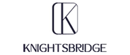 Knightsbridge Logo