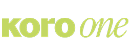 Koro One Logo