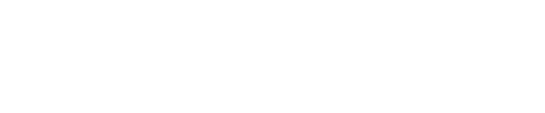 La Rive Residences Logo