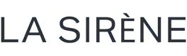 La Sirene 2 Logo