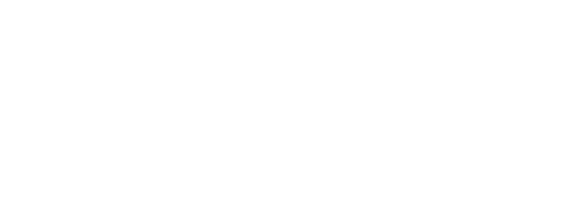 La Voile Apartments Logo
