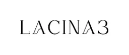 Lacina 3 Logo