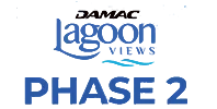 Lagoon Views 2 Logo