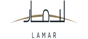 Lamar Residences Logo