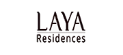 Laya Residences Logo