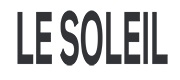 Le Soleil Logo