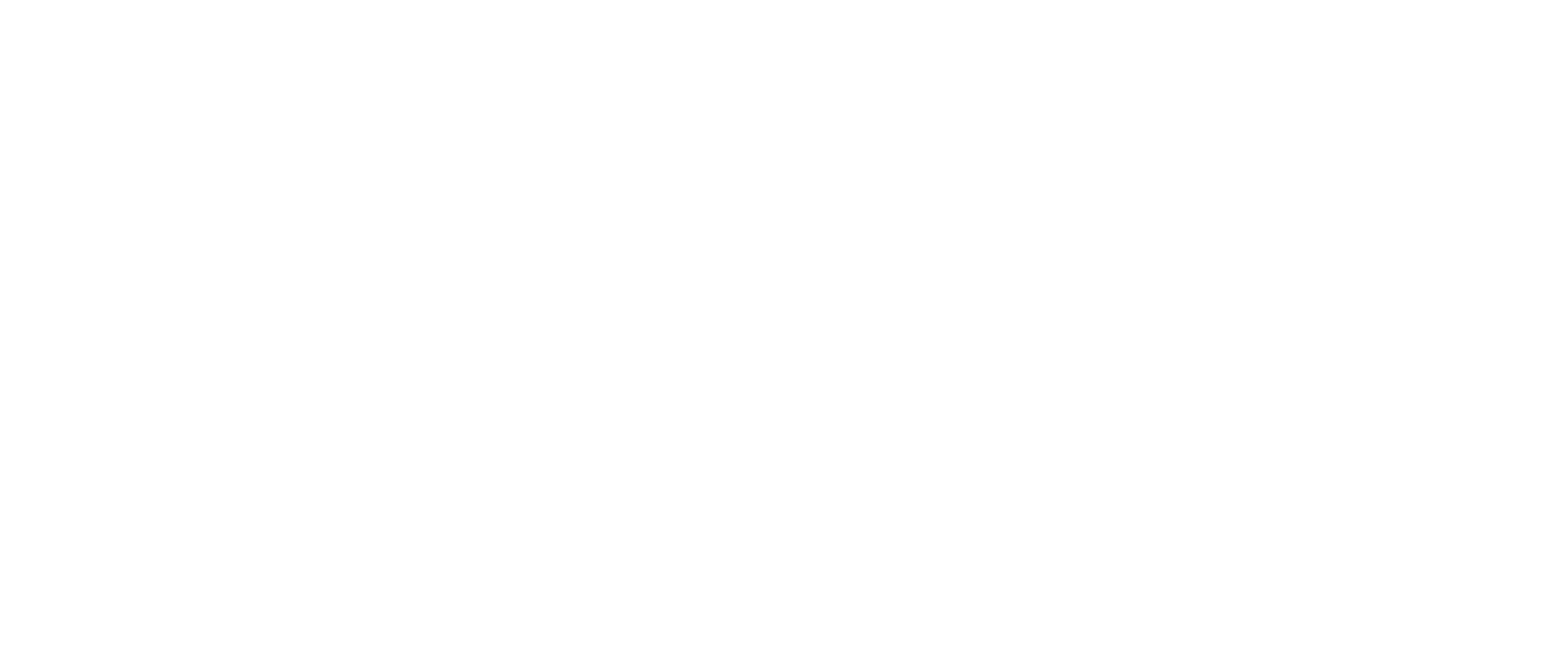 Lea Yas Island Logo
