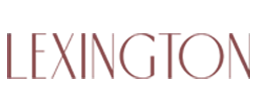 Lexington at Town Square Logo