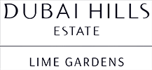 Lime Gardens Logo