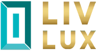 Liv Lux Logo