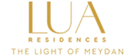 Lua Residences Logo