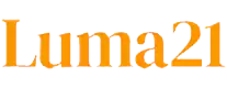 LUMA21 Logo