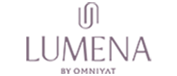 Lumena by Omniyat Logo