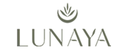 Lunaya Residences Logo