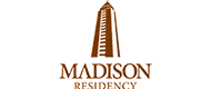 Madison Residency Logo