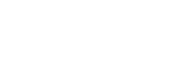 Manarat Living Logo