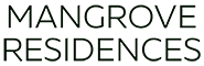 Mangrove Residences Logo