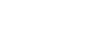 Mansion Avenue Logo