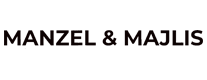 Manzel Majlis Logo