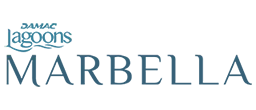 Marbella Villas Logo