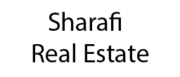 Marea Residences Logo
