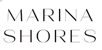 Marina Shores Logo