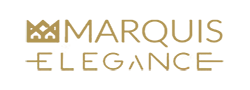 Marquis Elegance Logo