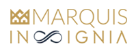 Marquis Insignia Logo