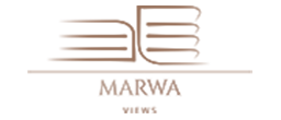 Marwa Views Logo