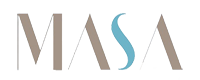 MASA Residence Logo