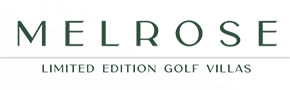 Melrose Estates at Damac Hills Logo