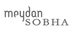 Meydan Sobha Logo